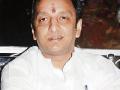 मुख्यमंत्री महोदय हे दीनदयाल उपाध्याय कोण आहेत? : सचिन सावंत - Marathi News | Chief Minister, who is Deendayal Upadhyaya? : Sachin Sawant | Latest maharashtra News at Lokmat.com