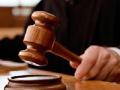 अल्पवयीन मुलीच्या गर्भपातास हायकोर्टाचा नकार - Marathi News | Denial of High Court on miscarriage of a minor girl | Latest maharashtra News at Lokmat.com