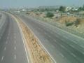 समृद्धी महामार्ग कृषी खात्याचा विषय नाही - Marathi News | The Samrudhiyi Highway is not the subject of the Department of Agriculture | Latest maharashtra News at Lokmat.com