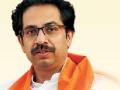 ..तर शिवसेनाही मध्यावधीसाठी तयार - उद्धव ठाकरे - Marathi News | ..and Shiv Sena is also ready for mid-term - Uddhav Thackeray | Latest buldhana News at Lokmat.com