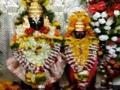 तुकोबांचा सोहळा पंढरीकडे - Marathi News | The celebration of Tucobas is in the middle of the Pandharpur | Latest pune News at Lokmat.com