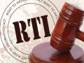 महाराष्ट्रात मराठी भाषा भवन नाही; RTI मधून माहिती उघड - Marathi News | There is no Marathi language building in Maharashtra; Open information from RTI | Latest maharashtra News at Lokmat.com