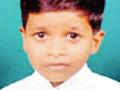 रूपेश मुळे नरबळी प्रकरणाचा आज निकाल - Marathi News | Today result of Rupneshwar's murder case | Latest vardha News at Lokmat.com