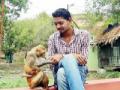 अखेर व्यसनाधीन ‘राणी’ने सोडली दारू - Marathi News | After all, 'Queen' left under addiction liquor | Latest vardha News at Lokmat.com
