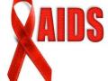 मातेकडून मुलाला होणाऱ्या एड्सला प्रतिबंध - Marathi News | Prevention of AIDS from Mother to Child | Latest raigad News at Lokmat.com