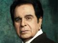 दिलीप कुमार यांचे पिढीजात घर कोसळले - Marathi News | Dilip Kumar's ancestral home collapsed | Latest international News at Lokmat.com
