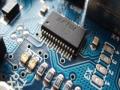 इलेक्ट्रॉनिक्स शाखेला मिळेनात विद्यार्थी! - Marathi News | Electronics branch found students! | Latest maharashtra News at Lokmat.com