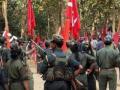 16 लाखाचे इनाम डोक्यावर असलेल्या नक्षलवाद्याला अटक - Marathi News | 16 lakhs of money laundered Naxals arrested on the head | Latest maharashtra News at Lokmat.com