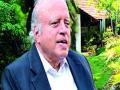 ...तर स्वामीनाथन यांना राष्ट्रपती करा! - Marathi News | President of Swaminathan! | Latest maharashtra News at Lokmat.com