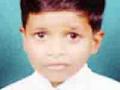 रूपेश मुळे नरबळी प्रकरणाचा निकाल २७ जूनला? - Marathi News | Rupesh's son's murder results on June 27? | Latest vardha News at Lokmat.com