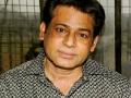 अबू सालेमची युरोपियन कोर्टात धाव - Marathi News | Abu Salem in the European Court | Latest maharashtra News at Lokmat.com