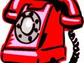 लातुरात दोन बेकायदेशीर टेलिफोन एक्स्चेंज उद्ध्वस्त - Marathi News | Looted two illegal telephone exchanges | Latest maharashtra News at Lokmat.com