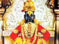 श्रीविठ्ठलाचे २५ जूनपासून २४ तास दर्शन मिळणार - Marathi News | Shree Viththal will get Darshan from June 25 | Latest maharashtra News at Lokmat.com