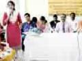 महिलांनी मोठे व्यावसायिक बनून आर्थिक प्रगती साधावी - Marathi News | Women should make big business and make economic progress | Latest vardha News at Lokmat.com