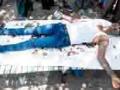 काचांवर झोपून नोंदविला न.प. प्रशासनाचा निषेध - Marathi News | Sleeping on glasses Prohibition of administration | Latest vardha News at Lokmat.com