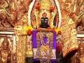 अंबाबाईला सर्वपक्षीय भक्तांकडून साकडे! - Marathi News | Ambabai all the allpiring devotees! | Latest maharashtra News at Lokmat.com