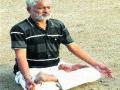 सुटीविना चालते जिल्हा परिषद शाळा! - Marathi News | Survina District Council of Zilla Parishad! | Latest maharashtra News at Lokmat.com