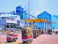 शिल्लक साखरेचा पैसा शेतकऱ्यांना द्या - Marathi News | Give the remaining sugar money to the farmers | Latest maharashtra News at Lokmat.com
