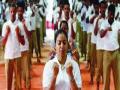 ‘खाकी’ घेणार दीर्घ श्वास - Marathi News | 'Khakee' will take long breaths | Latest maharashtra News at Lokmat.com