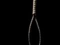 अभिनेत्री अंजली श्रीवास्तवची गळफास घेऊन आत्महत्या - Marathi News | Suicide by actress Anjali Srivastav's lynching | Latest maharashtra News at Lokmat.com