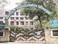 राज्यातील २0 कृषी महाविद्यालये ‘ड’ श्रेणीत! - Marathi News | 20 agricultural colleges in the 'D' category! | Latest maharashtra News at Lokmat.com