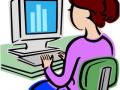 कामगार कल्याण मंडळ होणार डिजिटल! - Marathi News | Workers welfare board will be digital! | Latest maharashtra News at Lokmat.com
