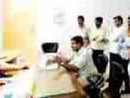 उत्तम गाल्वाकडून जिल्हाधिकाऱ्यांच्या आदेशाला खो - Marathi News | Lose the order of the collector from the best Galois | Latest vardha News at Lokmat.com