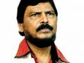 दलित व्यक्तीच्या निवडीला विरोध नको - Marathi News | Do not oppose the selection of a dalit person | Latest maharashtra News at Lokmat.com