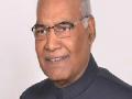 कोविंद दलित असले तरी संघवादी - Marathi News | Kovind is a Dalit but also a unionist | Latest maharashtra News at Lokmat.com