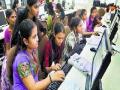 चौथ्या दिवशीही सर्व्हर डाऊन - Marathi News | Server down on fourth day | Latest maharashtra News at Lokmat.com