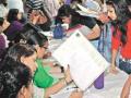 आर्ट्सला जायचेय, तर गणित कशाला? - Marathi News | Why do you want to go to the arts? | Latest maharashtra News at Lokmat.com