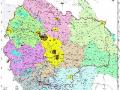 पीएमआरडीएचा विकास आराखडा वर्षभरात - Marathi News | Development Plan for PMRDA in the year | Latest pune News at Lokmat.com