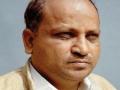 शेतक-यांना सरसकट कर्जमाफी देऊ नये - किशोर तिवारी - Marathi News | Kishor Tiwari should not give any kind of loan waiver to farmers | Latest maharashtra News at Lokmat.com
