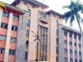 पुणे महापालिकेने कर्जरोख्यातून उभारले २०० कोटी - Marathi News | Pune Municipal Corporation raised 200 crores through debt securities | Latest maharashtra News at Lokmat.com