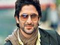 अभिनेता अर्शद वारसीच्या बंगल्यावर बीएमसीचा हातोडा - Marathi News | BMC hammer on actor Arshad Warsi bunga | Latest maharashtra News at Lokmat.com
