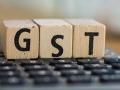 वस्तू सेवाकरामुळे सकारात्मक बदल - Marathi News | Positive change due to the goods sector | Latest pune News at Lokmat.com