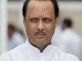 सिंचन घोटाळ्याप्रकरणी अजित पवारांच्या अडचणीत वाढ - Marathi News | Ajit Pawar's troubles in irrigation scam | Latest maharashtra News at Lokmat.com