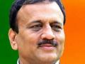 निम्न तापीच्या लाभक्षेत्रात पाच उपसासिंचन योजना - Marathi News | Five sub-irrigation schemes in the following thermal power sector | Latest maharashtra News at Lokmat.com