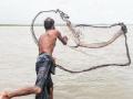 मच्छीमारांनाही हवी आता शेतकऱ्यांप्रमाणे कर्जमाफी - Marathi News | Fishermen also want to have debt waivers as farmers | Latest maharashtra News at Lokmat.com