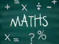 गणिताची अजिबात आवश्यकता नाही, म्हणणे चुकीचे - Marathi News | There is no need for math, it is wrong to say | Latest maharashtra News at Lokmat.com