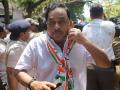 कट्टर विरोधक उद्धव ठाकरे-नारायण राणे येणार एकाच व्यासपीठावर - Marathi News | Stubborn opponent Uddhav Thackeray-Narayan Rane comes on the same platform | Latest maharashtra News at Lokmat.com