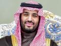 सौदी किंगने पुतण्याला हटवून मुलाला बनवले क्राऊन प्रिन्स - Marathi News | Crown Prince created the son of Saudi King by removing his son's son | Latest international News at Lokmat.com