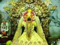 अंबाबाईच्या पुजाऱ्यांना पंधरा दिवसांत हटवा - Marathi News | Remove Ambabai's Pooja in fifteen days | Latest maharashtra News at Lokmat.com