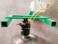 वखरण, कापणी, सिंचन आता होईल एकाच यंत्राने - Marathi News | Weeding, harvesting and irrigation will now be done in the same machine | Latest vardha News at Lokmat.com