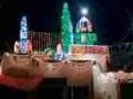 मुस्लीम बांधव करणार क्षमायाचना - Marathi News | Muslim brothers apologize | Latest vardha News at Lokmat.com