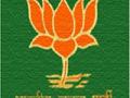 शहरातील भाजपात गटबाजी आली उफाळून - Marathi News | The party got divided in the BJP in the city | Latest pune News at Lokmat.com