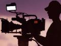 फिल्ममेकर व्हायचे आहे? मग ही बातमी वाचाच! - Marathi News | Want to be a filmmaker? Then read this news! | Latest maharashtra News at Lokmat.com