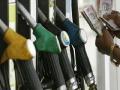 ग्राहकांची फसवणूक करणाऱ्या राज्यातील १३ पेट्रोल पंपांना सील - Marathi News | Seal 13 petrol pumps in the state of cheating customers | Latest maharashtra News at Lokmat.com