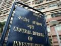 राज्यपालांना प्रतिवादी करता येत नाही - सीबीआय - Marathi News | Governor can not be a defendant - CBI | Latest maharashtra News at Lokmat.com