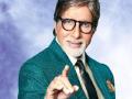 अमिताभ यांनी जीएसटीची जाहिरात थांबवावी - Marathi News | Amitabh should stop promoting GST | Latest maharashtra News at Lokmat.com
